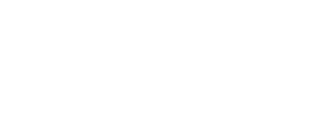 Paul Louis Bidwell & Jessica Walters, Attorneys at Law